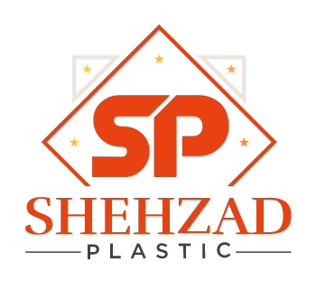 Shehzad Plastic